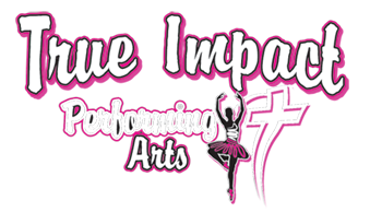 True Impact Performing and Visual Arts