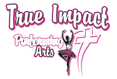 True Impact Performing Arts of WV